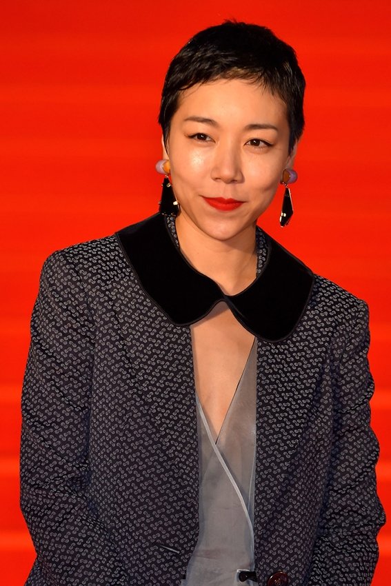 Foto de 安藤桃子