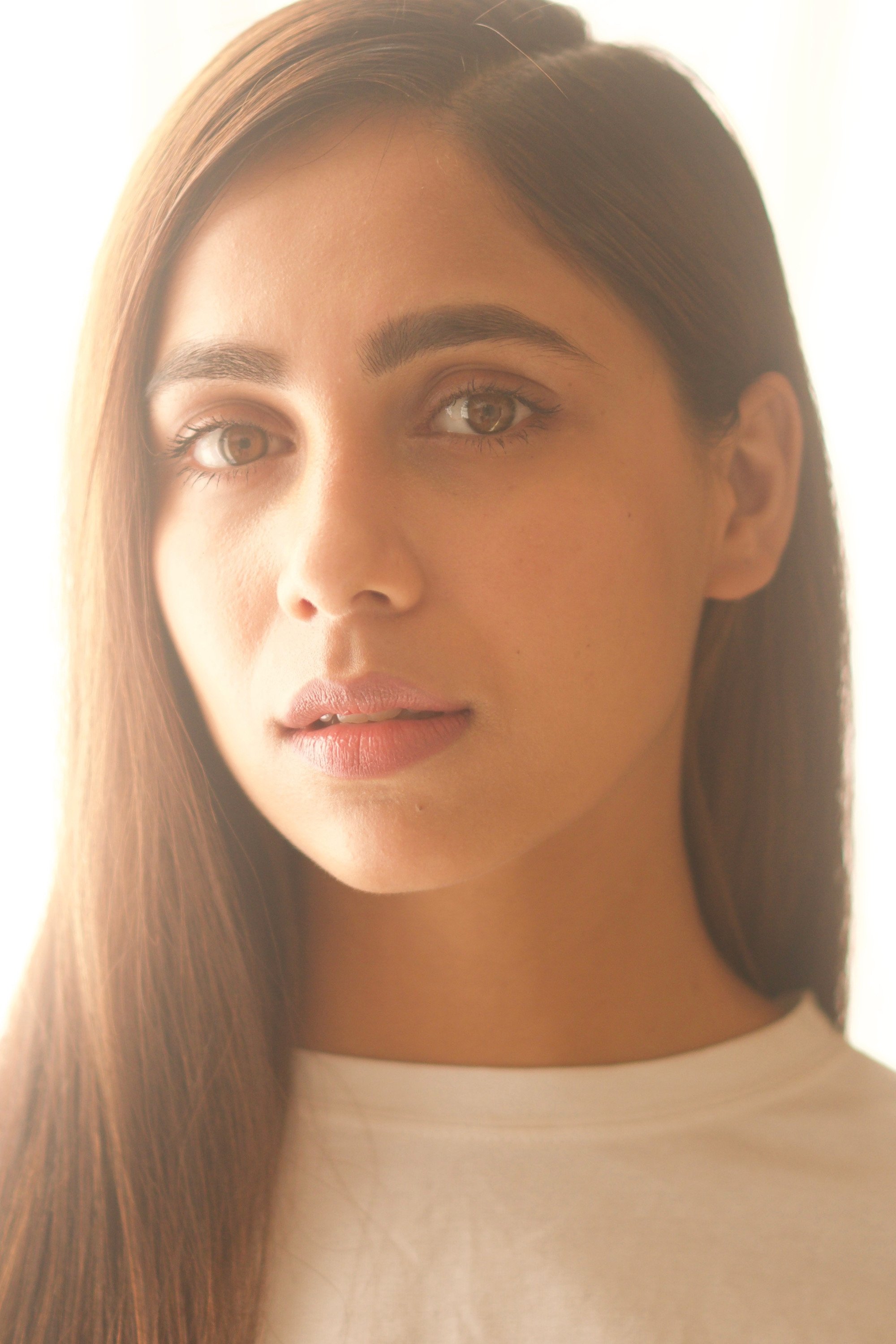 Foto de Veebha Anand