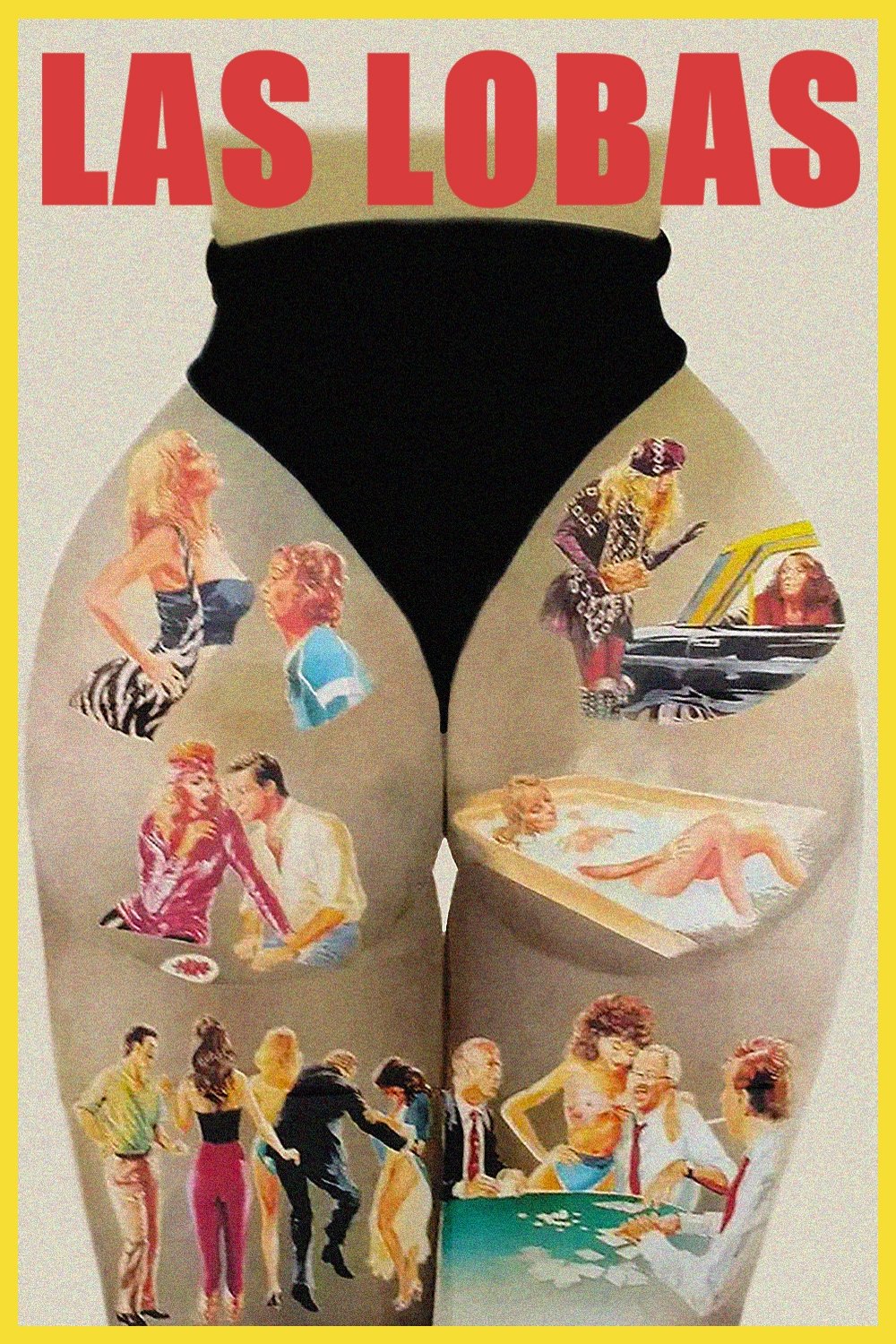 poster_Movie