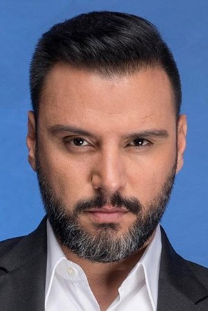 Foto de Alişan