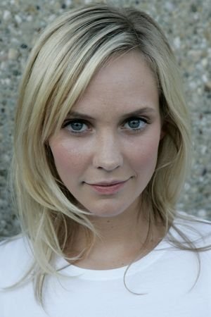 Foto de Bracha van Doesburgh