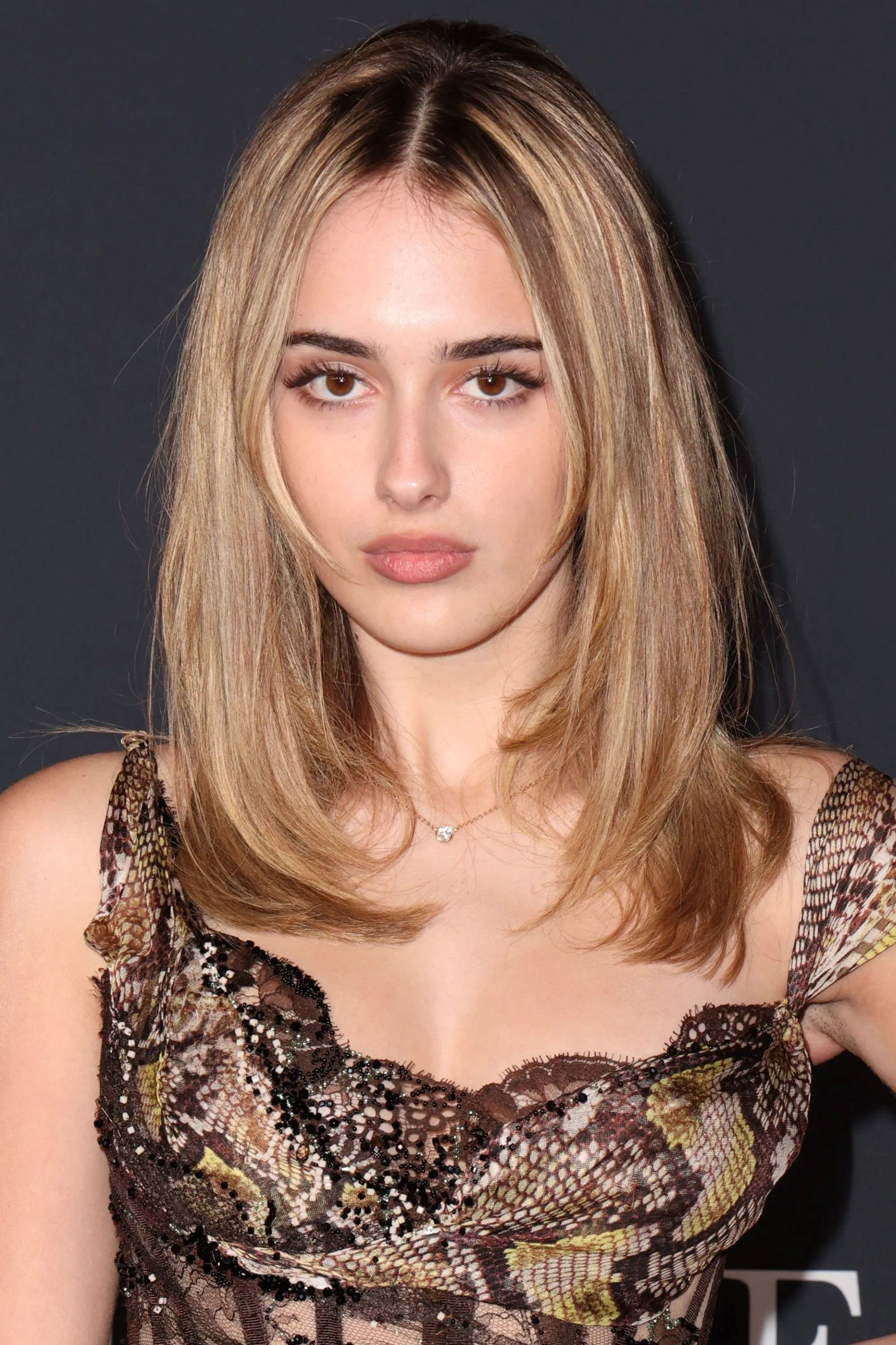 Foto de Julia Butters