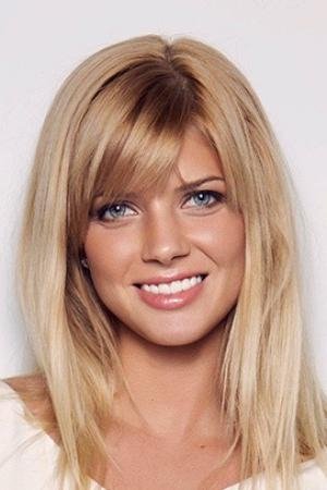 Foto de Анастасия Задорожная