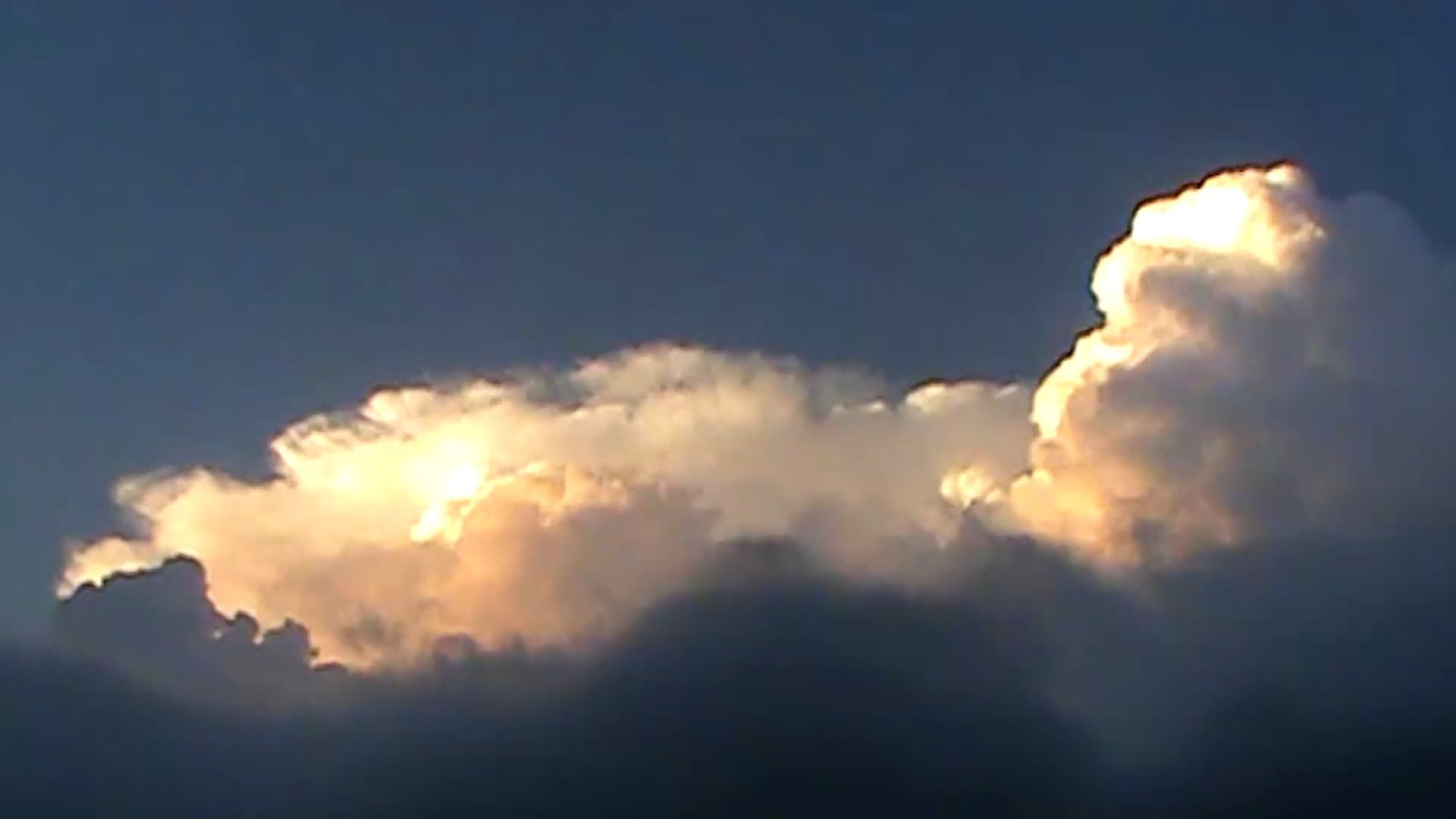 storm