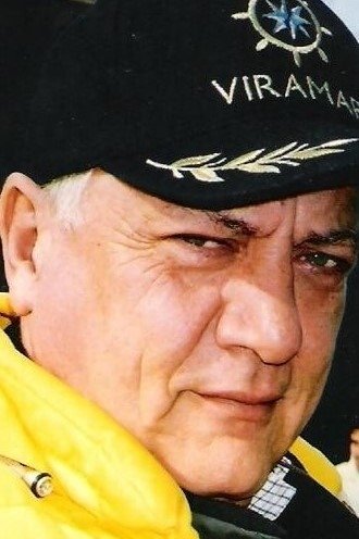 Foto de Temel Gürsu