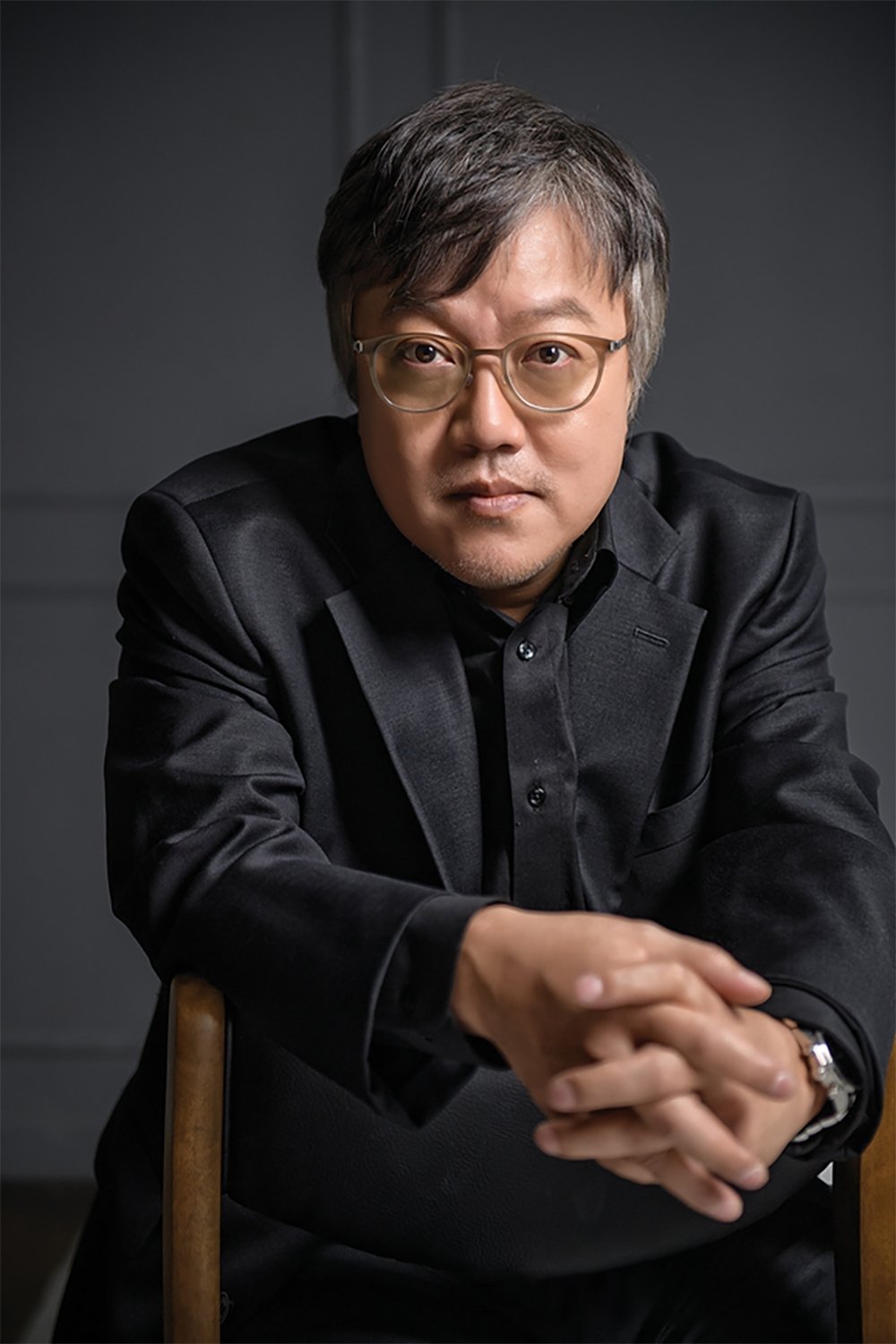 Foto de 최동훈