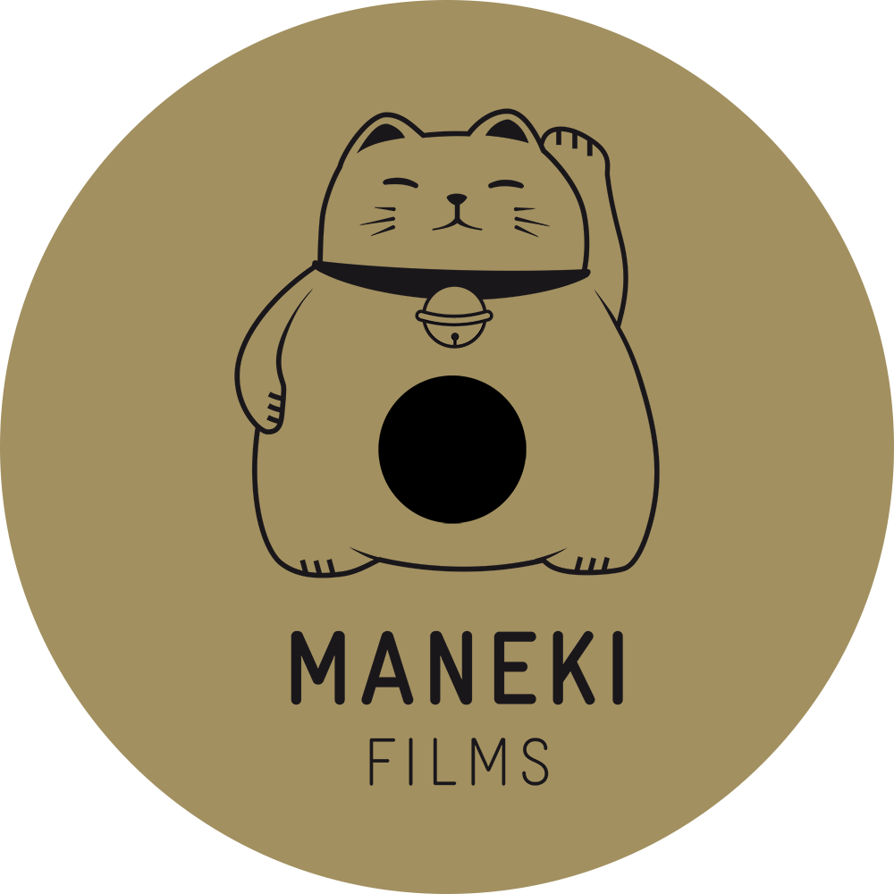 Maneki Films Maneki Films