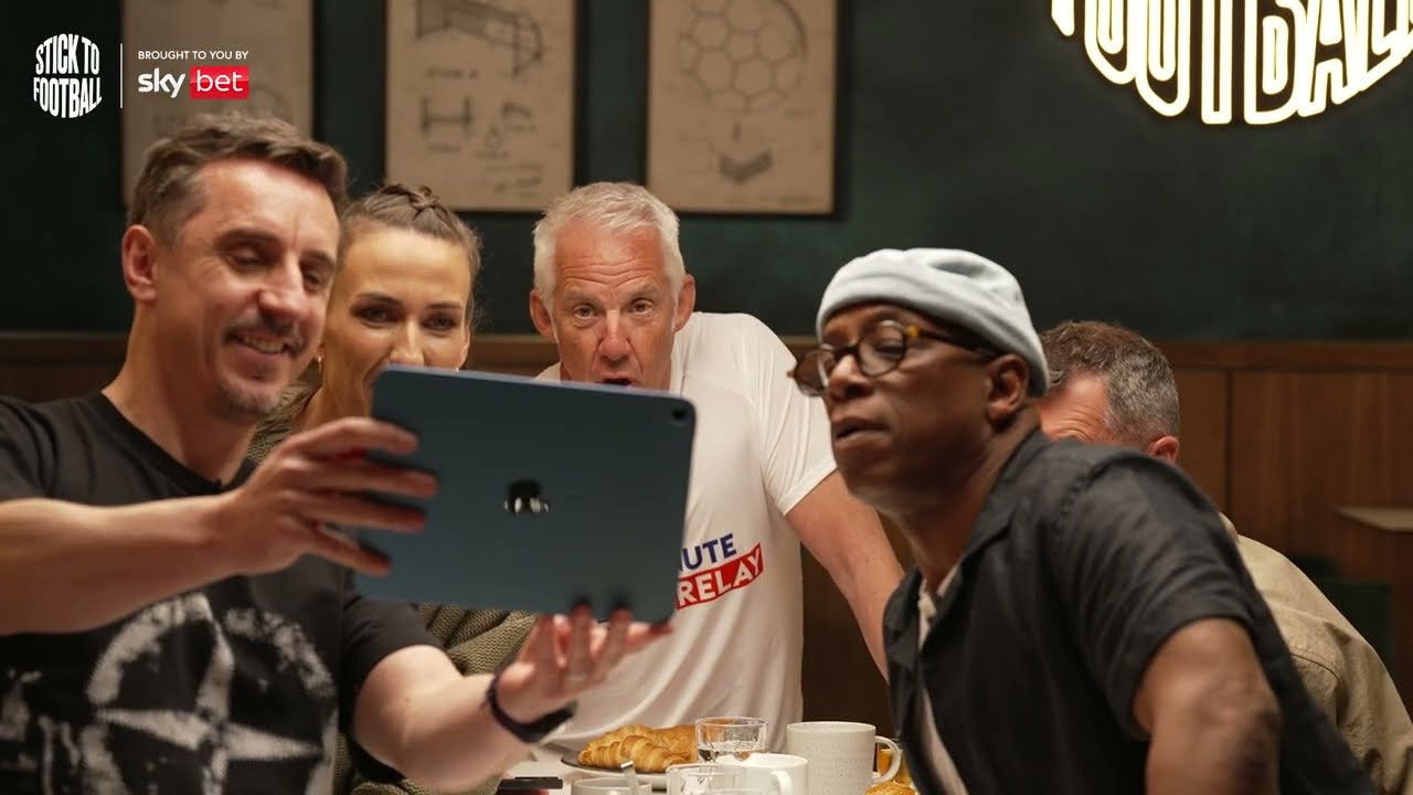 Rice’s Rise, KDB vs Salah & Is Europa Win Enough for United?