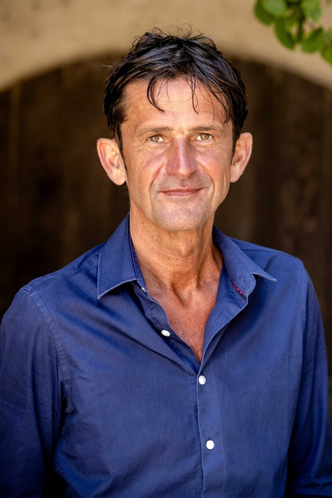 Foto de Cornald Maas