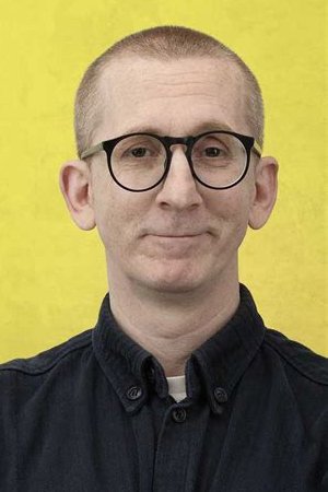 Foto de Günther Paal