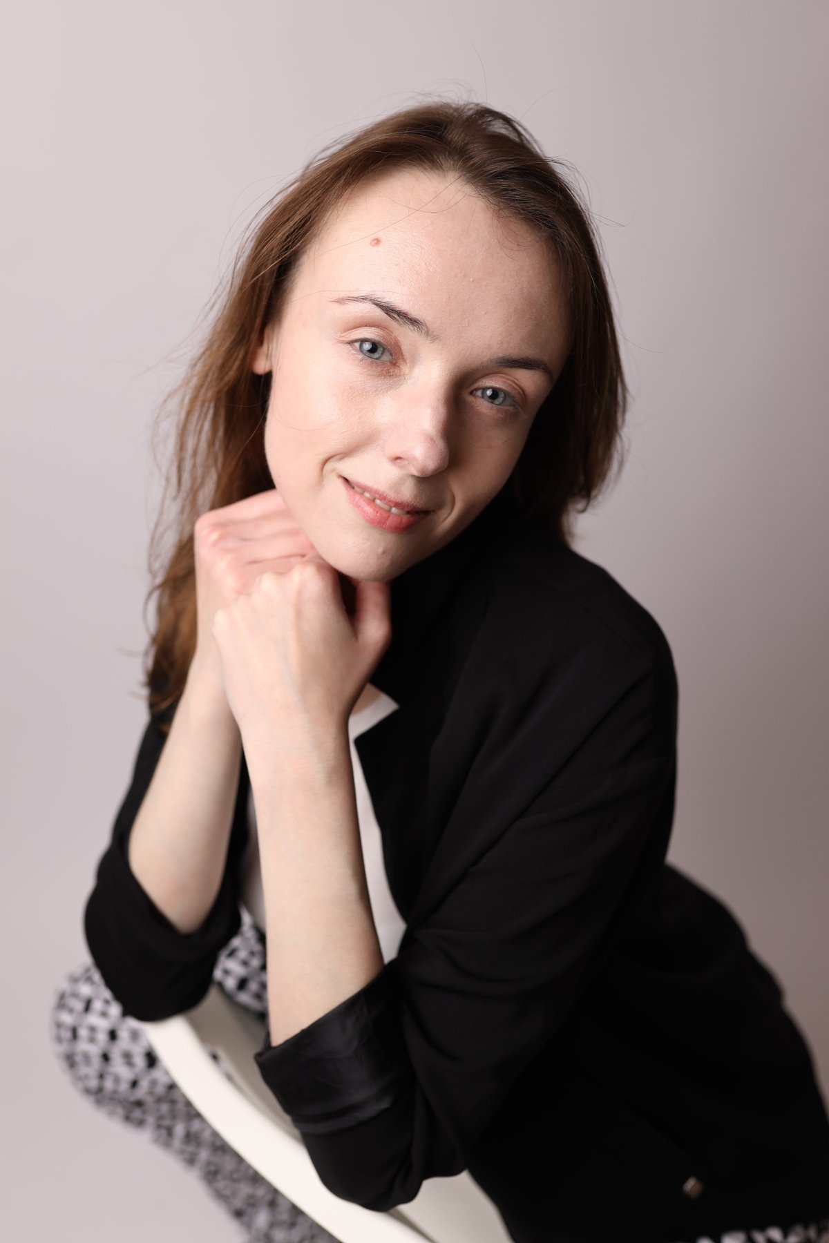 Foto de Eliška Sládečková