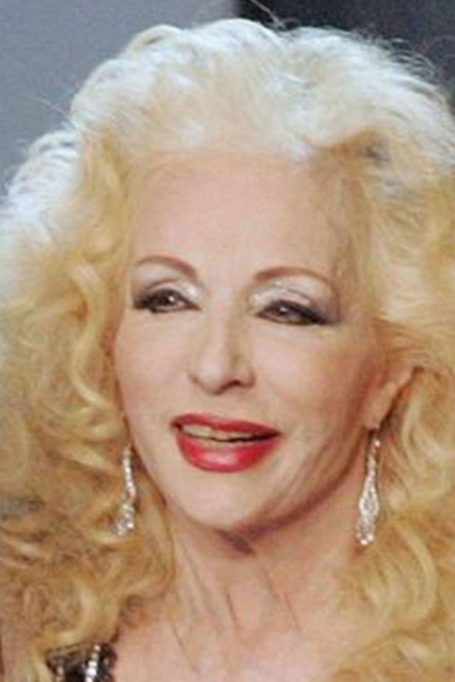 Foto de Sabah