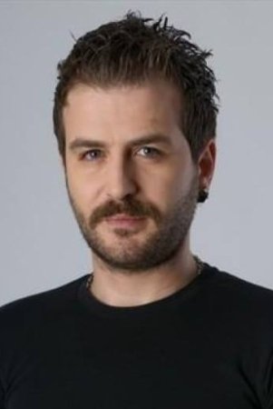 Foto de Arda Öziri