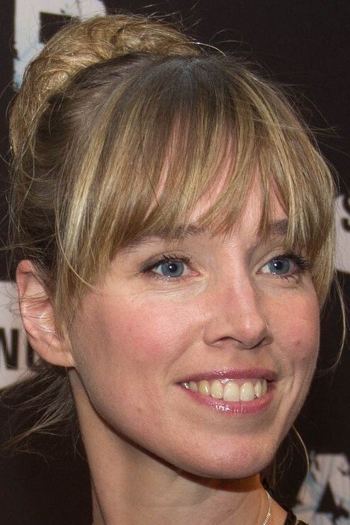 Foto de Nienke Römer
