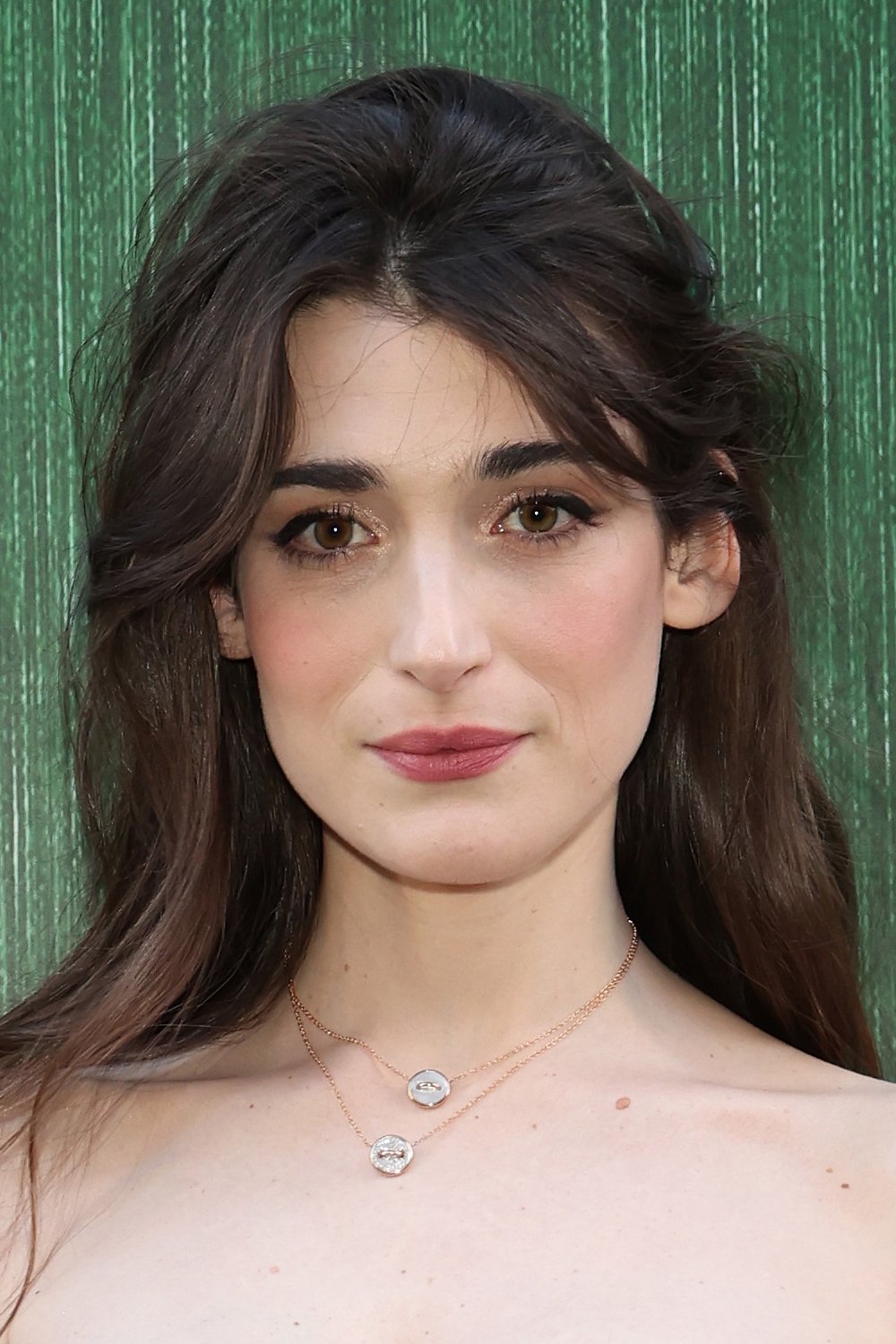 Pilar Fogliati