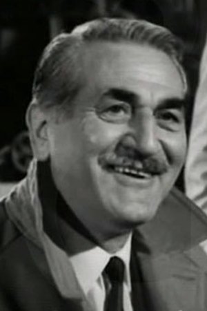 Foto de Cahit Irgat