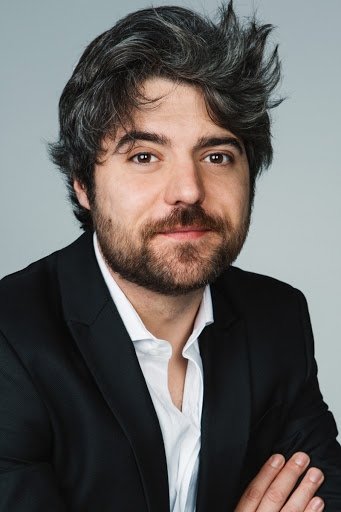 Foto de Biel Duran