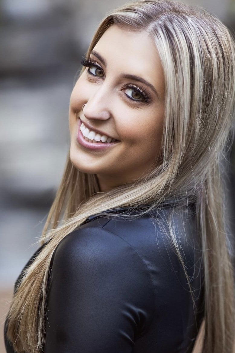 Foto de Sabrina Corsino