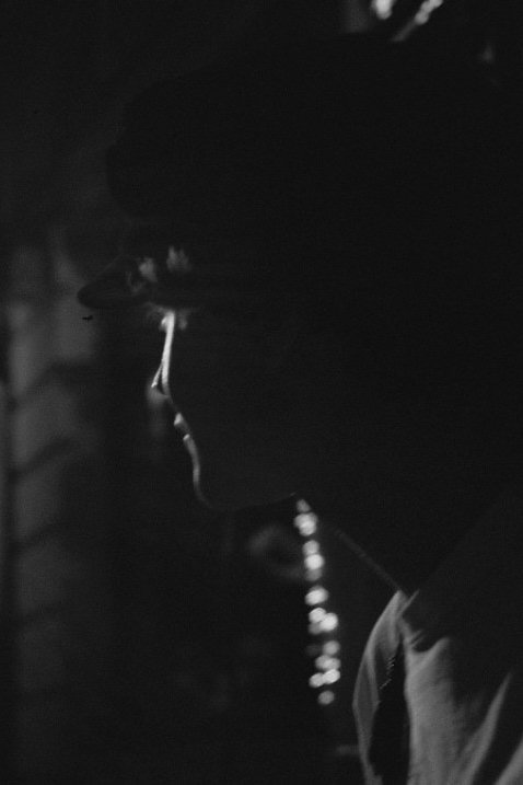 Foto de Julian Wonn
