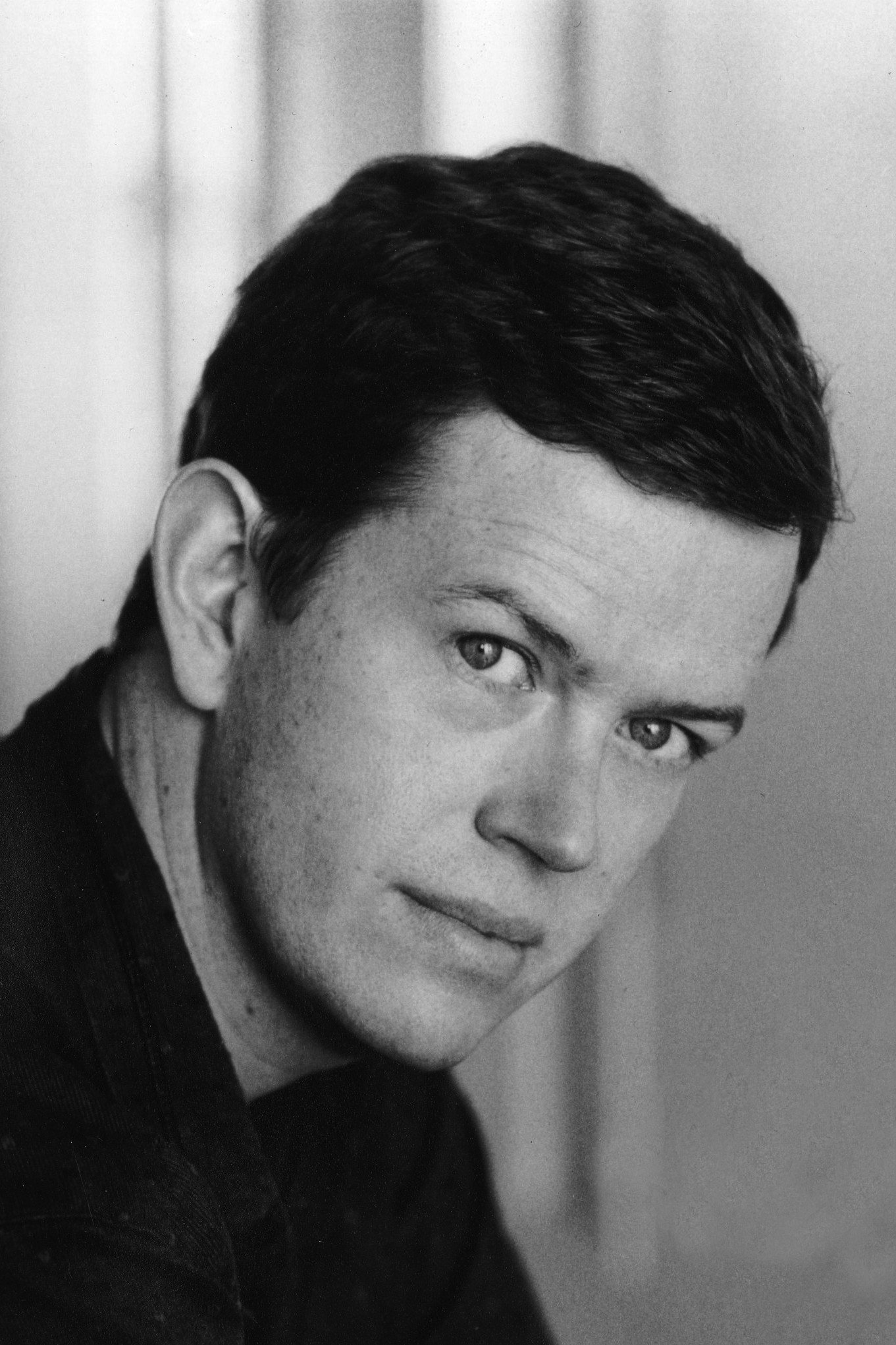 Foto de Dylan Baker