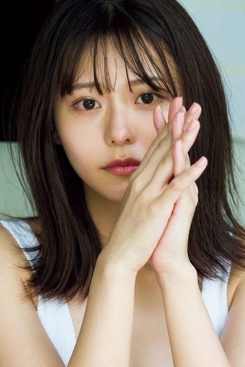 Foto de 椛島光