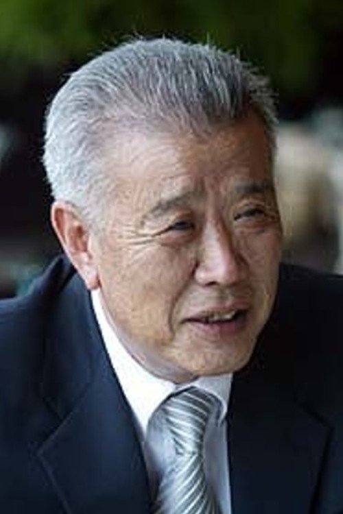 Foto de 이태원