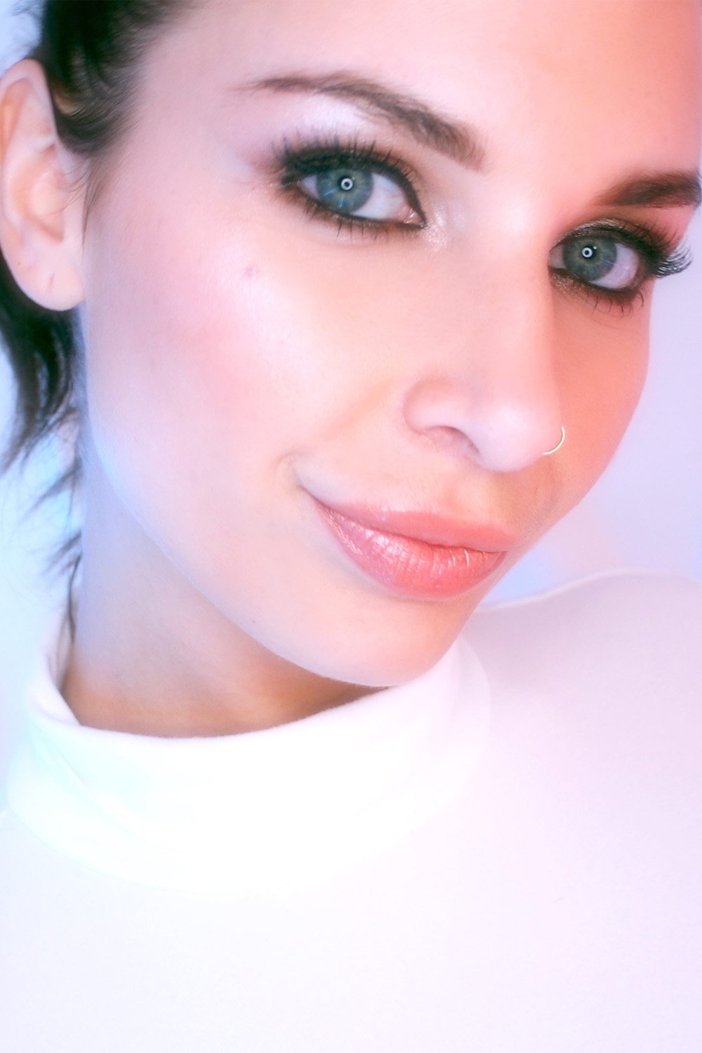 Foto de Ivy Lebelle