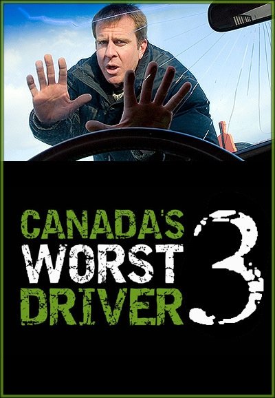 Poster de Temporada 3