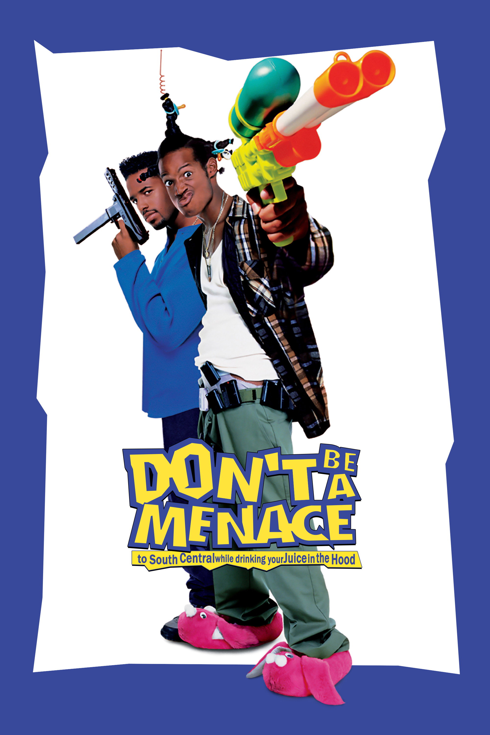poster_Movie
