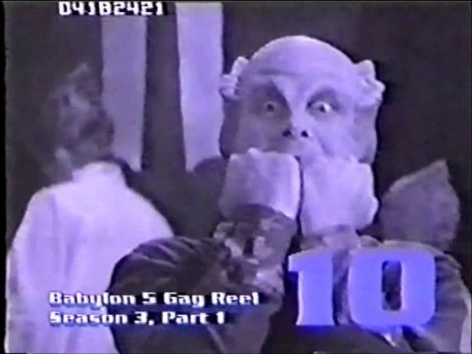 Season 3 Uncensored Blooper Reel (1)