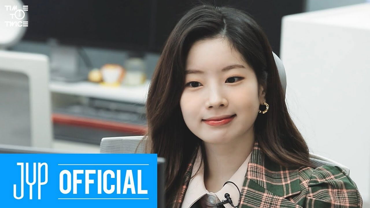 TDOONG Entertainment Season 2 EP.01