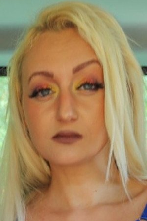 Foto de Mia Darklin
