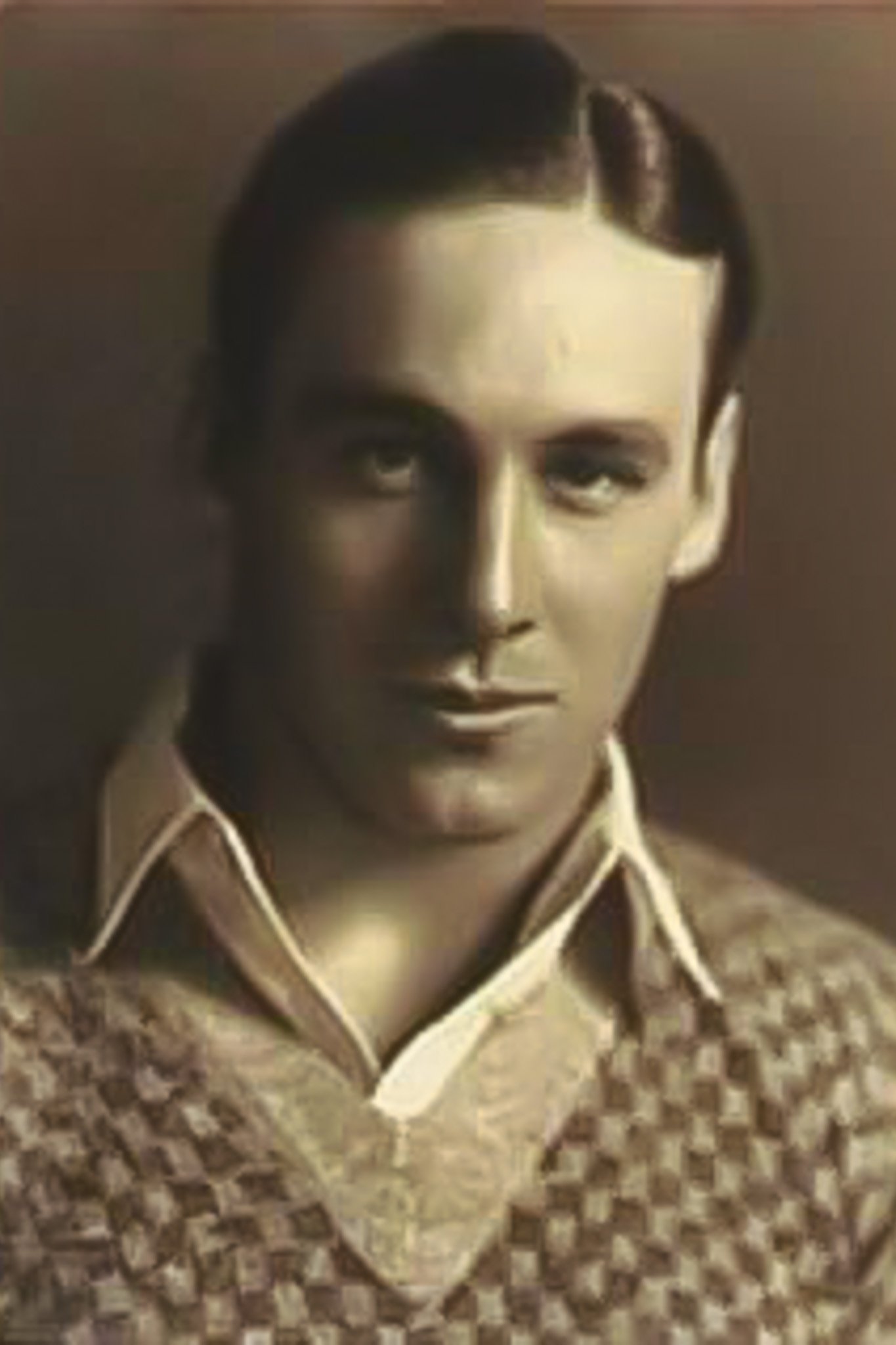 Foto de George O'Brien