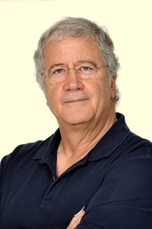 Foto de Márcio Seixas
