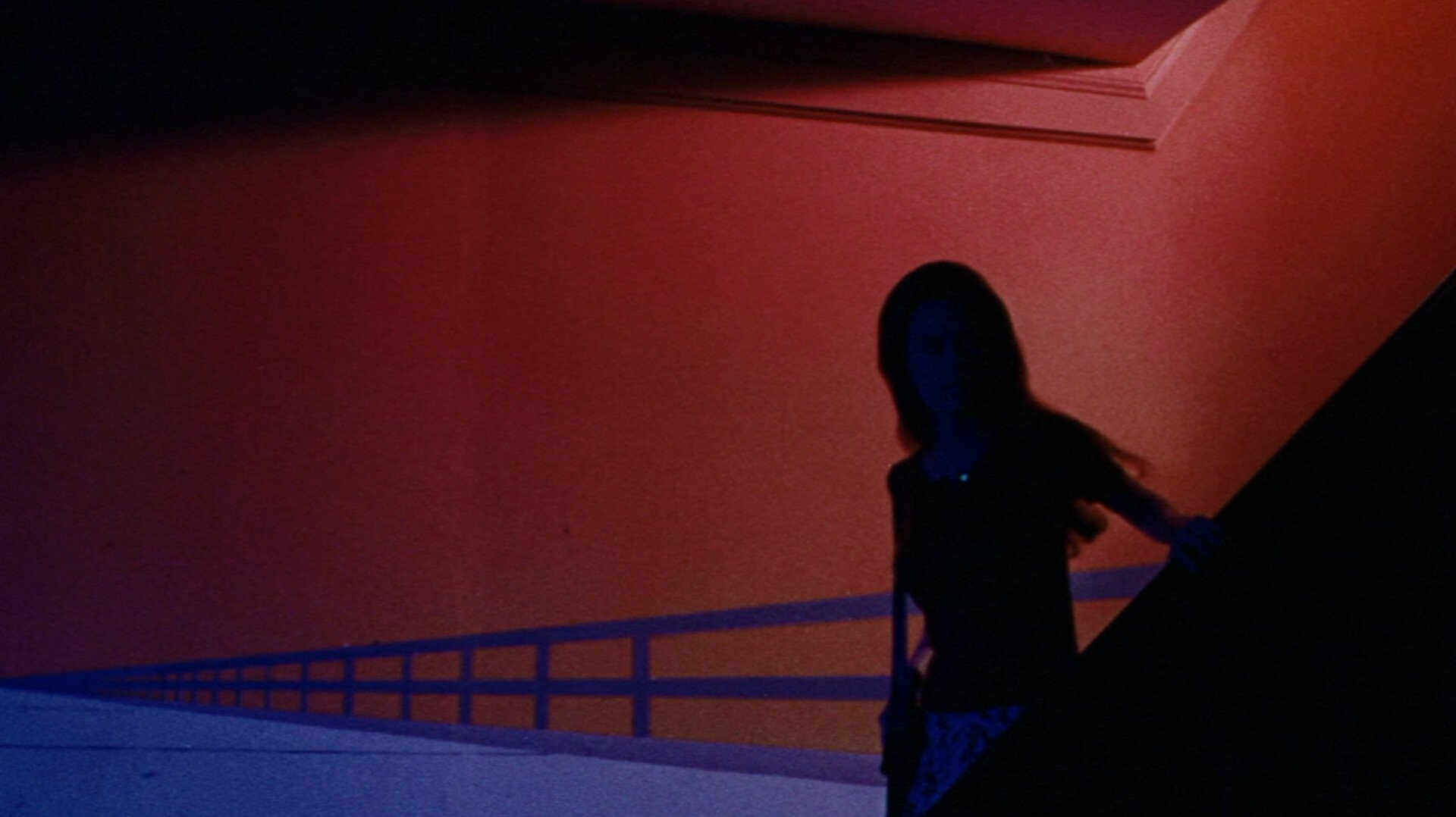 backdrops