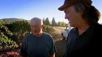 Napa Valley