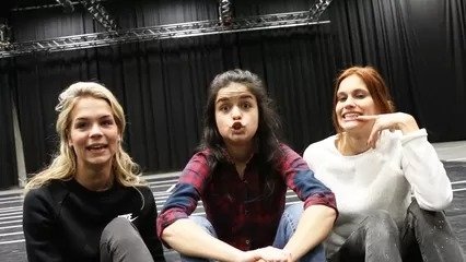 Episode 1