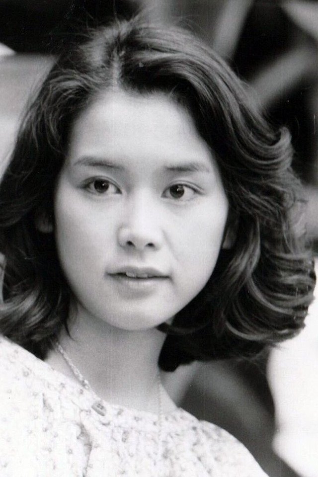 Foto de 長谷直美