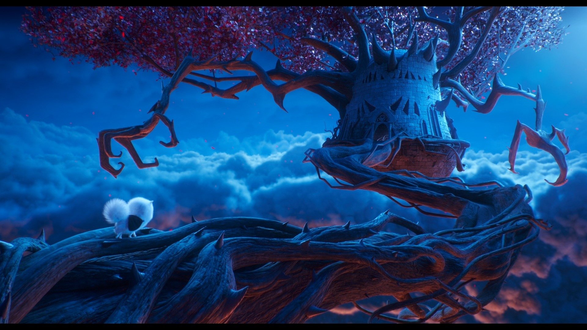 Image 4