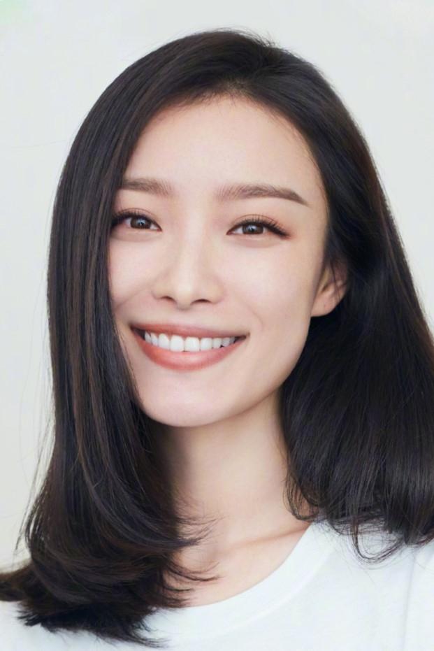 Foto de 倪妮