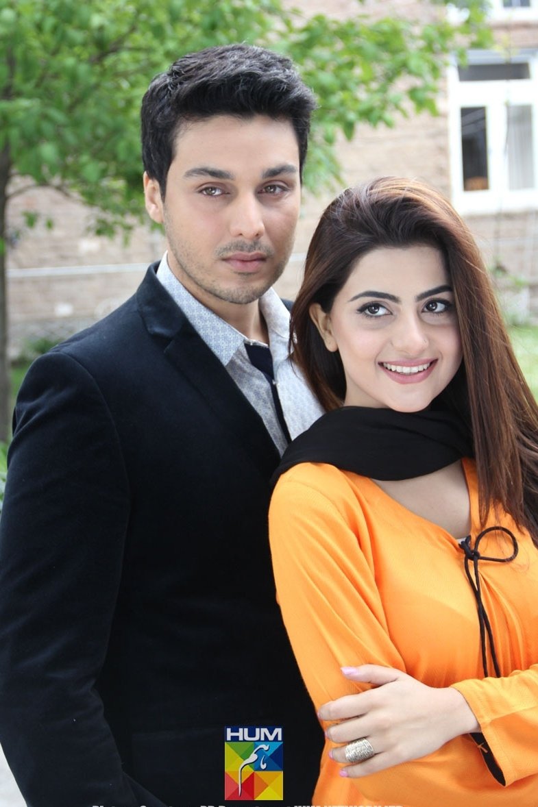Poster de Khoya Khoya Chand