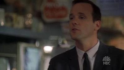 American Dreams 3×5 – So Long, Farewell