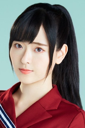 Foto de 天城サリー
