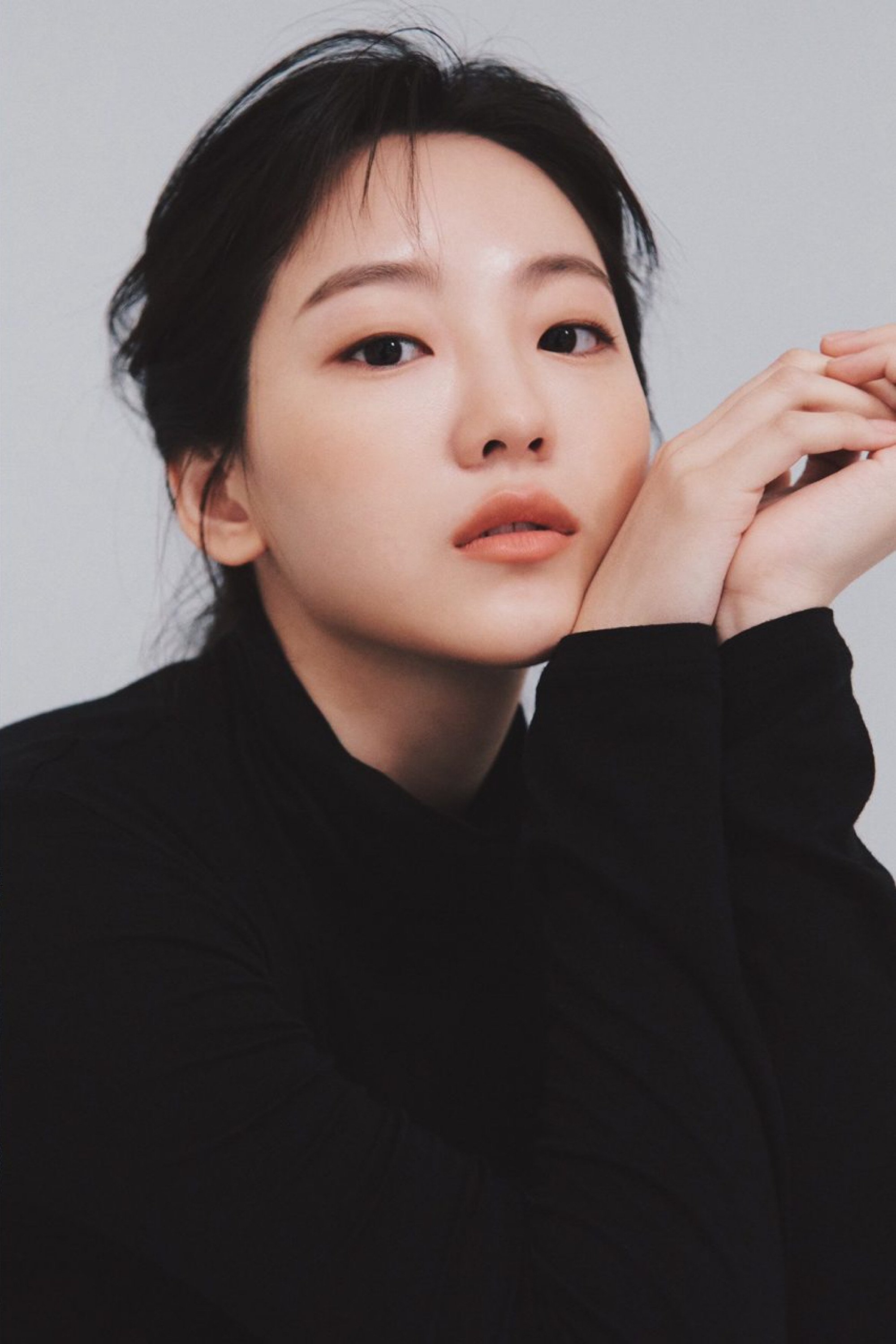 Foto de 조이현