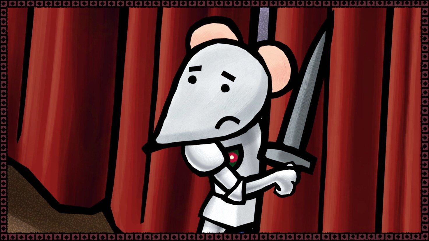 Jester