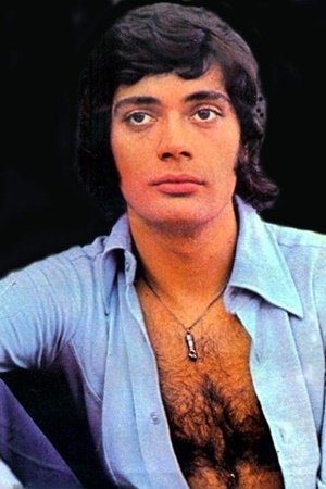 Foto de Juan de Bourbon
