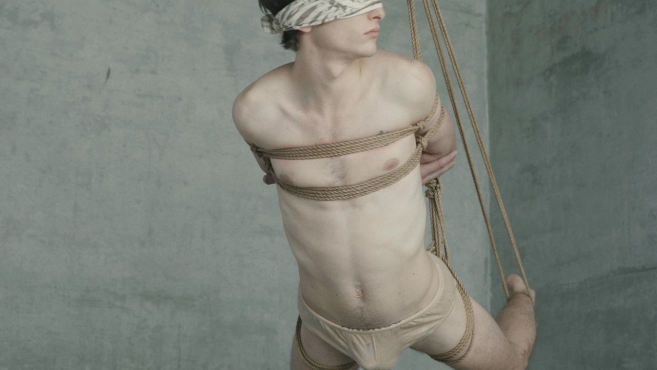 Image 0