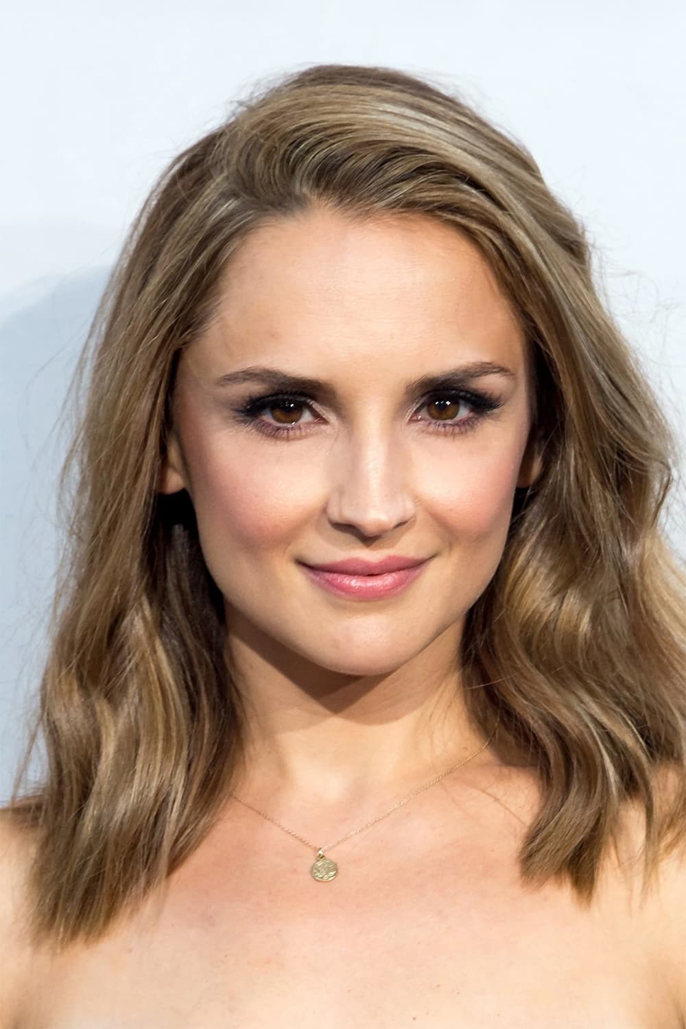Foto de Rachael Leigh Cook
