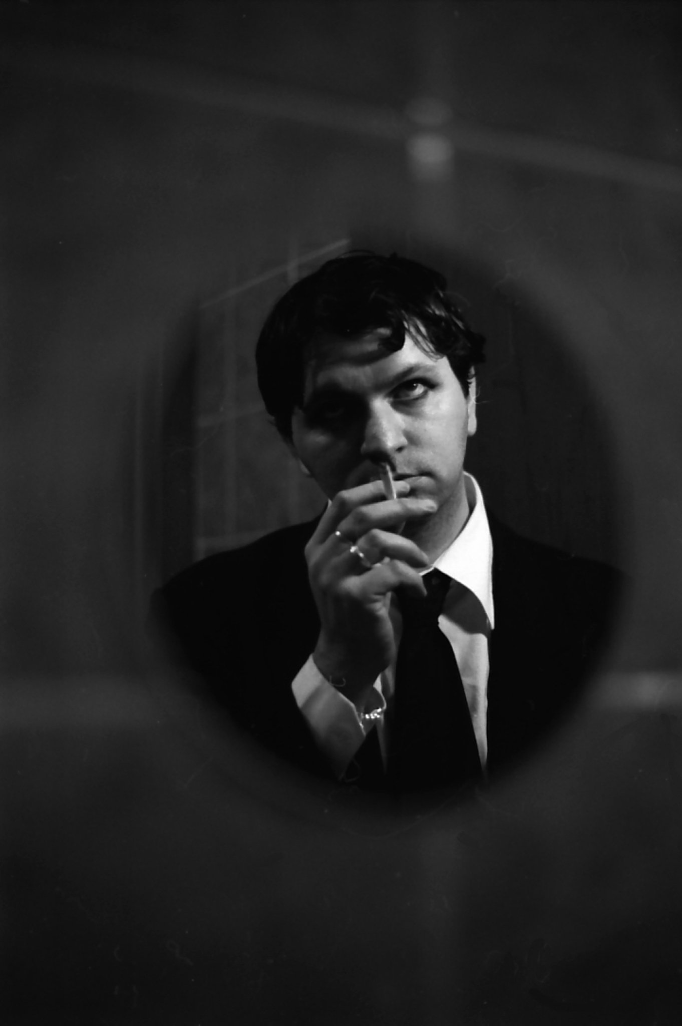 Foto de Flavio Sciolè