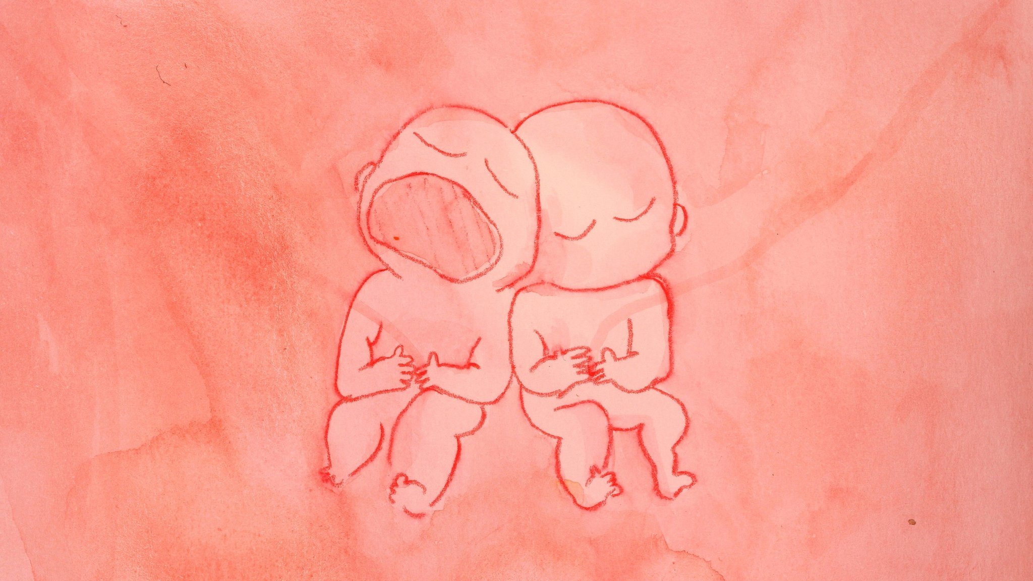 Cameron Kletke